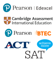 Logostp