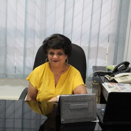 chotai